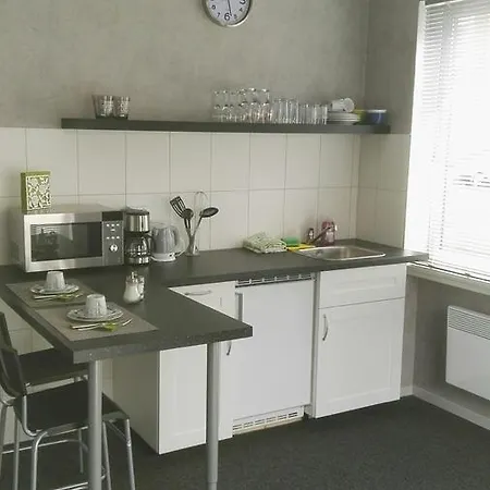 Waldecker Taverne Bad Arolsen Exterior foto