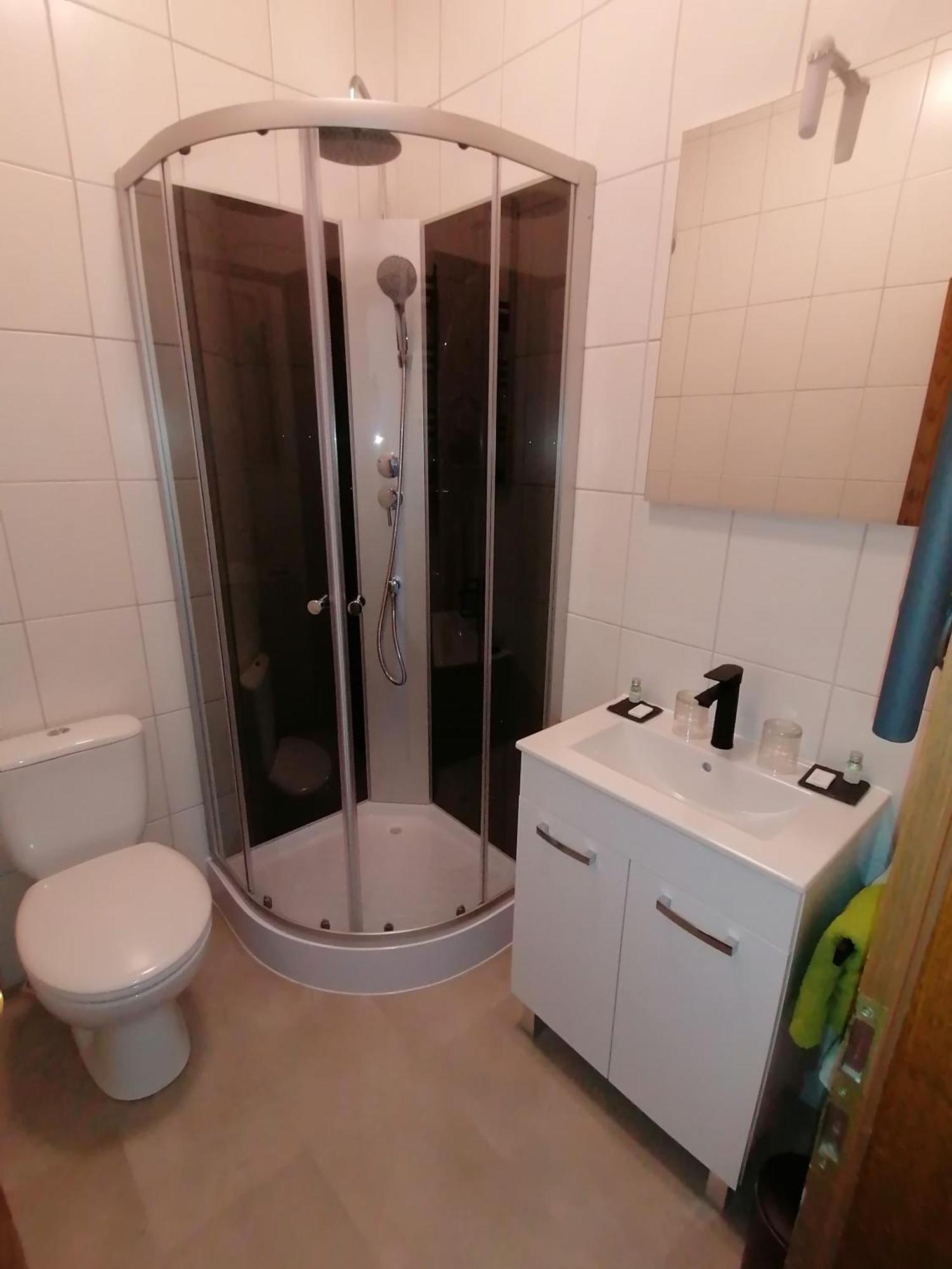 Hotel Waldecker Taverne Bad Arolsen
