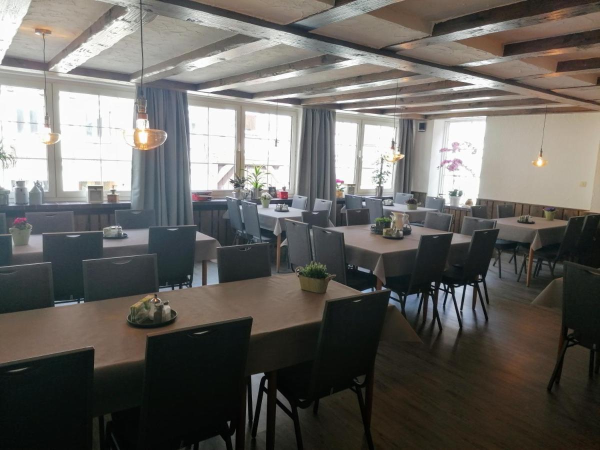 Hotel Waldecker Taverne Bad Arolsen